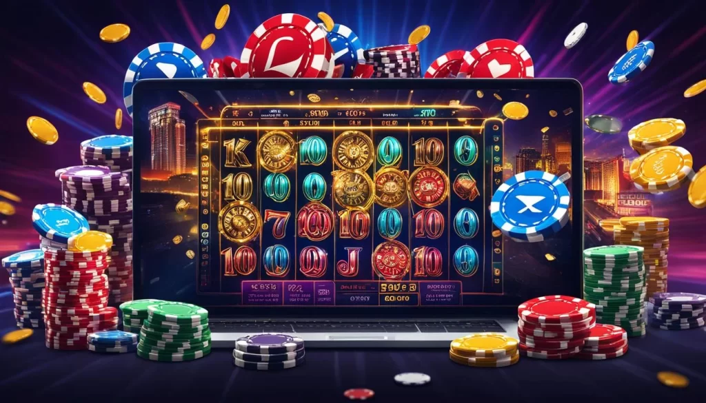 kk88 app poker online
