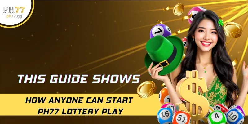 Trải nghiệm người dùng KK88 App cải thiện