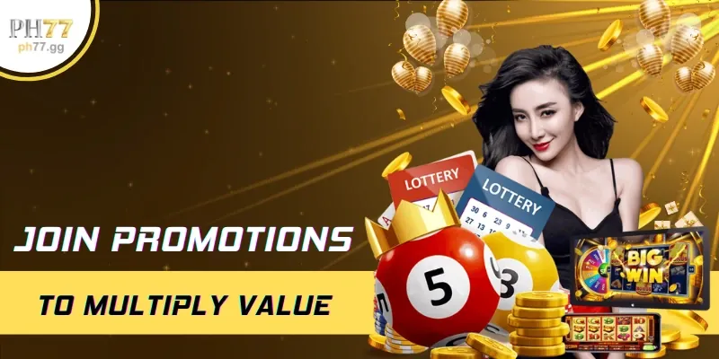 Chương trình VIP kk88 app