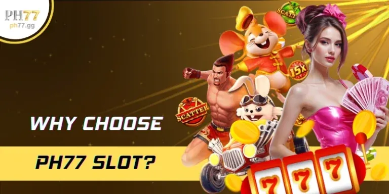 kk88 app game slot