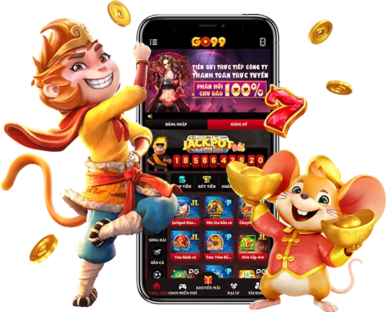 Đa dạng trò chơi casino KK88 App