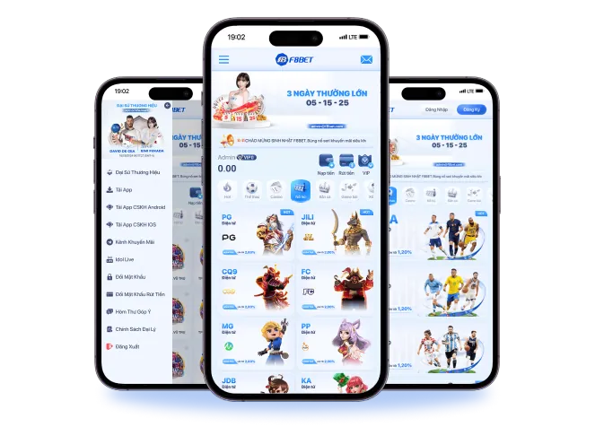 Khuyến mãi và ưu đãi KK88 App