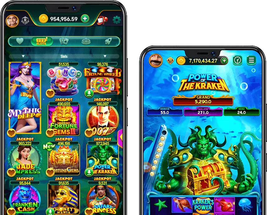 Ưu Đãi Hoàn Trả Hàng Ngày/Tuần kk88 app
