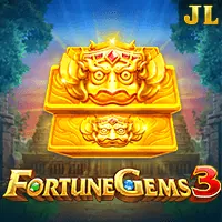 Tiện lợi di động với kk88 App