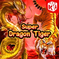Kiểm toán Bảo mật Định kỳ