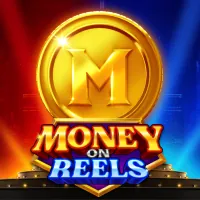Slot Game kk88 App