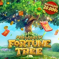 Truy cập trang chủ kk88 để tải app