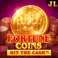 Game Bắn Cá kk88 App