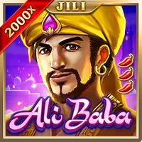 Casino Trực Tuyến kk88 App