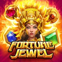 Mã hóa dữ liệu kk88 App