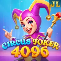 Truy cập đầy đủ trò chơi kk88 App