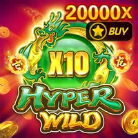 Tin cậy ứng dụng kk88 App trên iOS