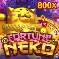 Đá Gà Trực Tiếp kk88 App