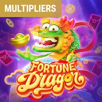 Xổ Số & Lô Đề kk88 App
