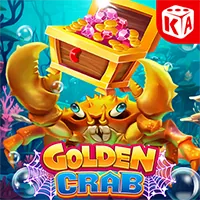 Hệ thống Phát hiện Gian lận