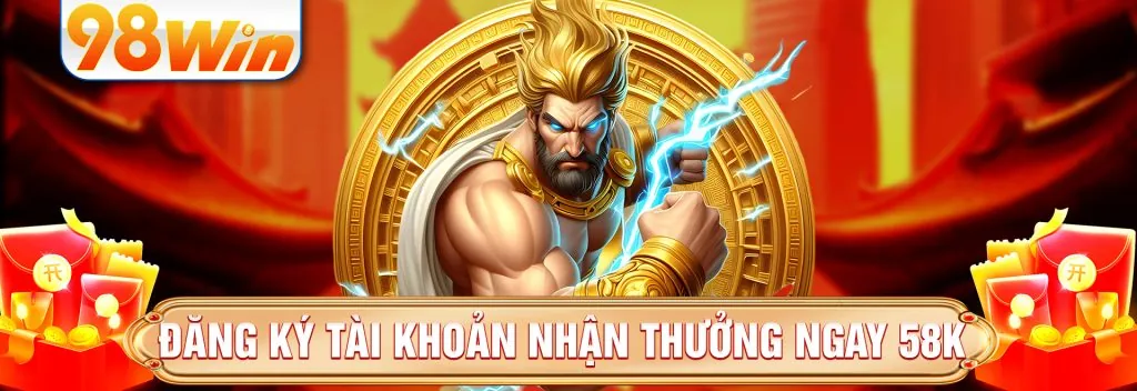 Banner kêu gọi đăng ký KK88 App