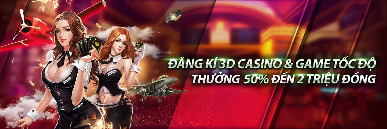 Xổ Số kk88 app – Nền Tảng Giải Trí Trực Tuyến Hàng Đầu