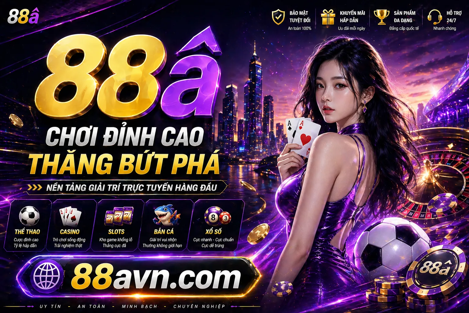Người dùng trải nghiệm KK88 App 2026