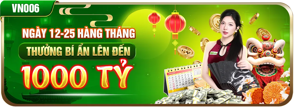 Dịch vụ hỗ trợ khách hàng chuyên nghiệp của kk88 app