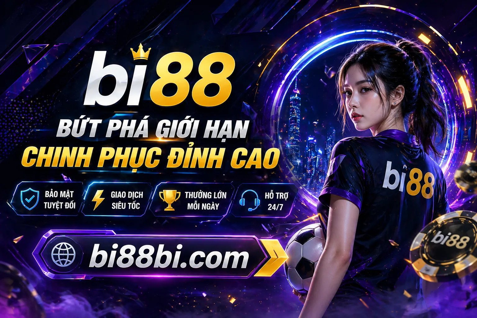 kk88 app Bảo mật và Quyền riêng tư