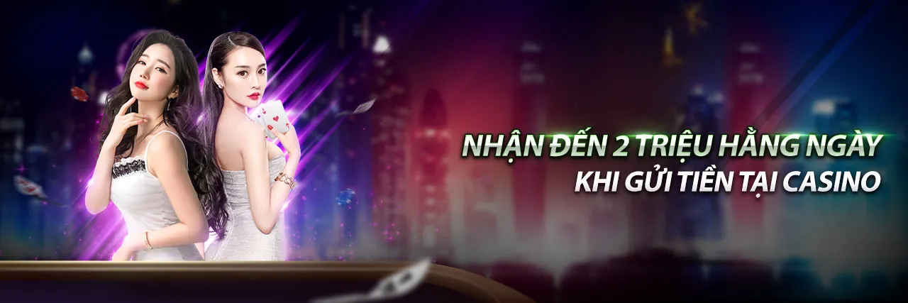Khuyến mãi kk88 app 2026