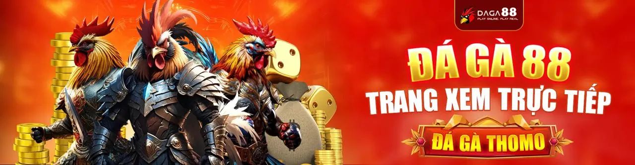 Nổ Hũ KK88 App - Trải Nghiệm Quay Hũ Đỉnh Cao