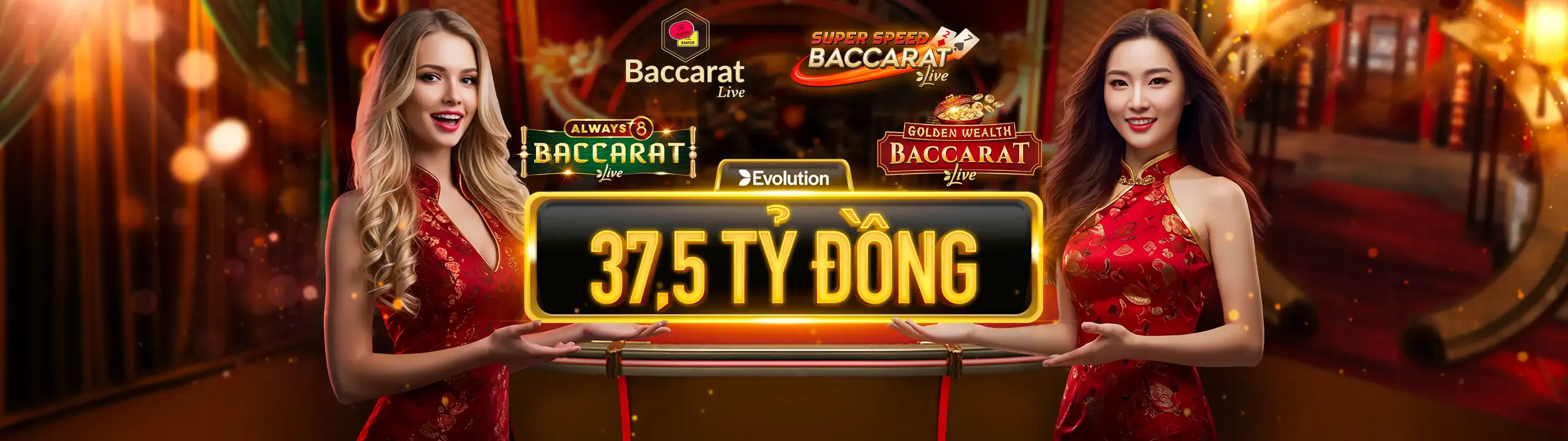Khuyến mãi đặc biệt cho các giải đấu lớn kk88 app