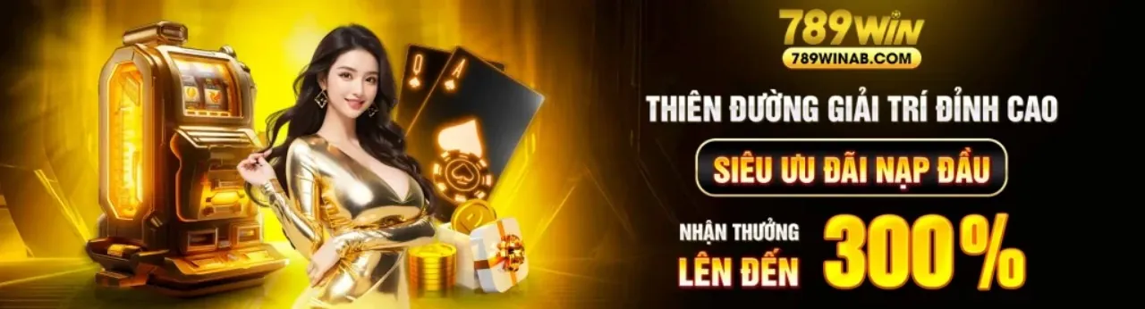 Hình ảnh tiêu đề blog KK88 App 2026