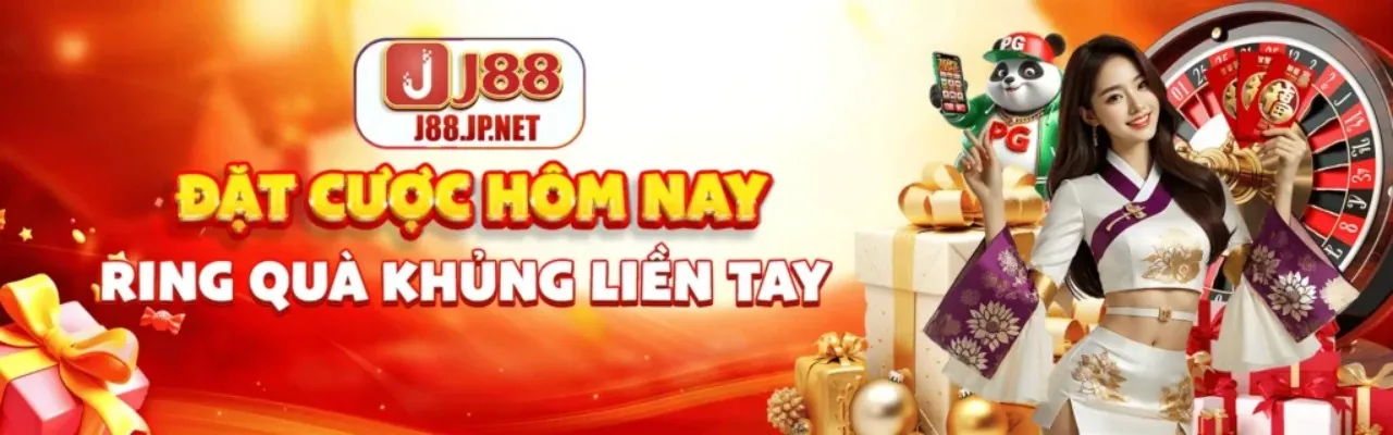 Thế giới trò chơi slot hấp dẫn tại KK88 App