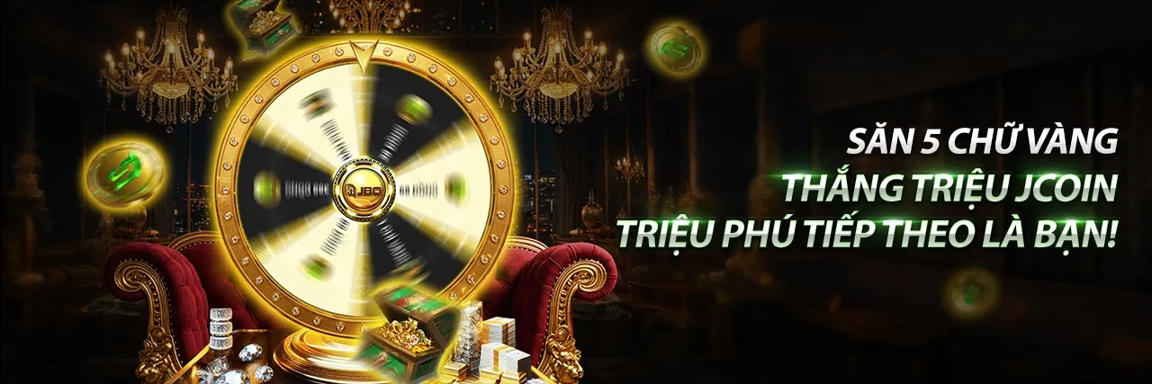 Xổ Số KK88 App – Nền Tảng Cá Cược Uy Tín