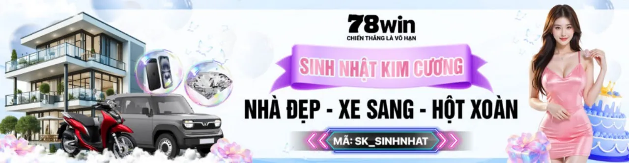 Trò chơi bắn cá sôi động trên kk88 app