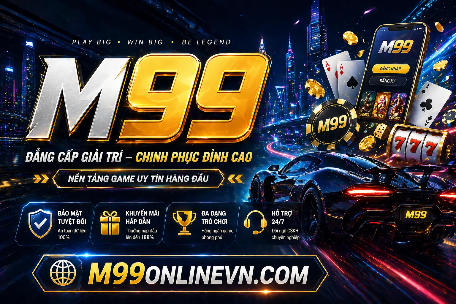 Tin tức kk88 app mới nhất