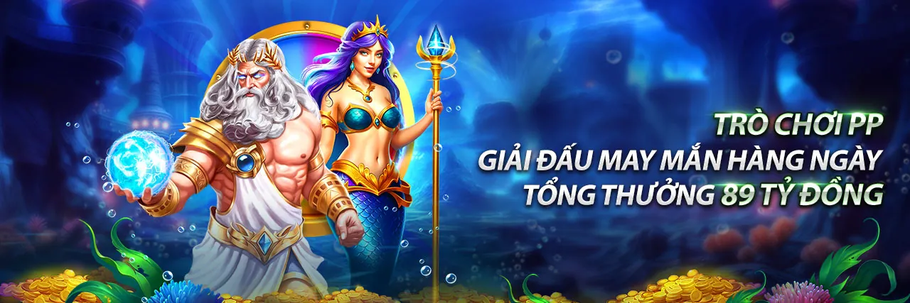 Tin tức kk88 app mới nhất