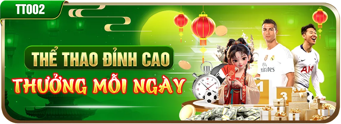 Đăng ký kk88 app