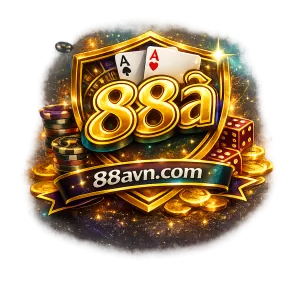 Khuyến Mãi Thành Viên Mới KK88