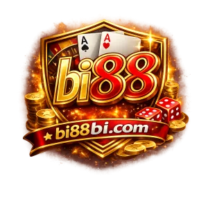 Thưởng Nạp Lần Đầu KK88