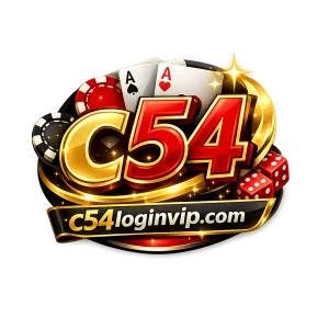 kk88 app thu thập dữ liệu