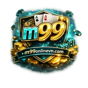 Hoàn Trả Hàng Tuần KK88