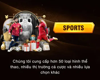 Nổ Hũ Jackpot Lũy Tiến