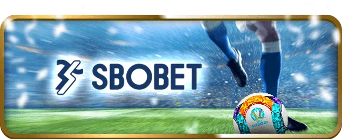 Bảo mật thông tin người dùng kk88 app