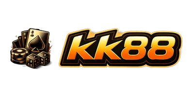 kk88 app