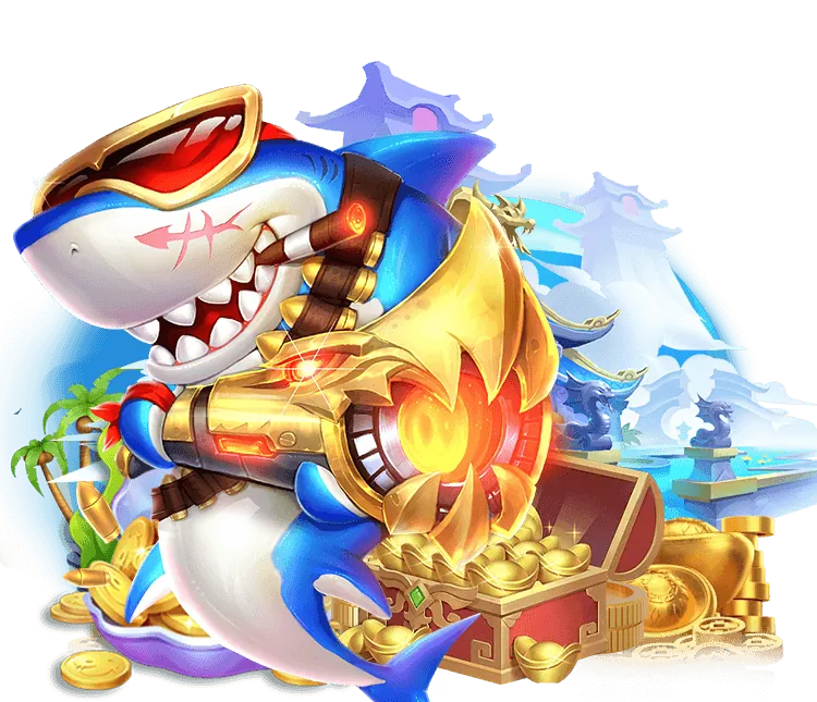 Mạng Xã Hội KK88 App