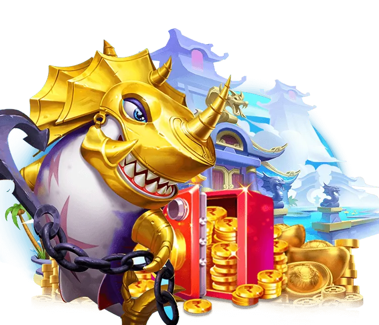 Thưởng chào mừng kk88 app