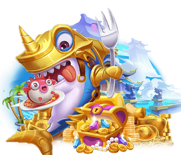 Tầm nhìn tương lai của KK88 App