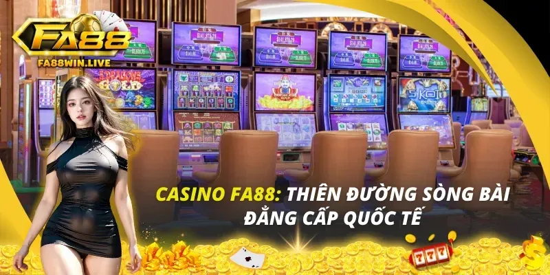 Giao diện người dùng KK88 App cải tiến