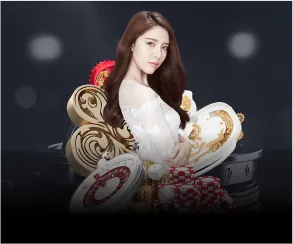 Đường dây nóng kk88 app