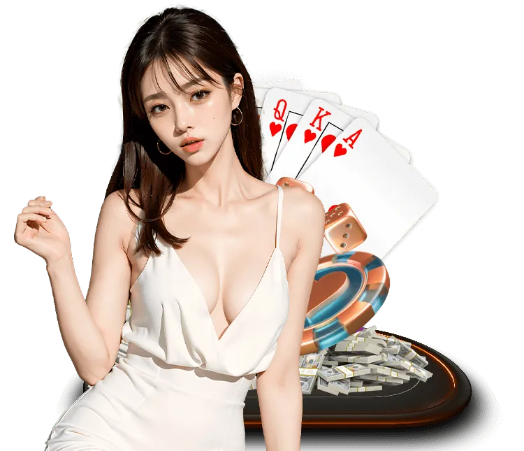 Thưởng nạp lại cho các sự kiện lớn