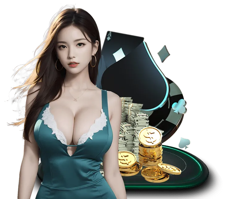 Lợi ích khi chơi slot game tại KK88 App