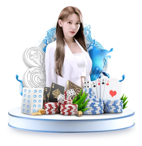 Giftcode và Vòng quay may mắn