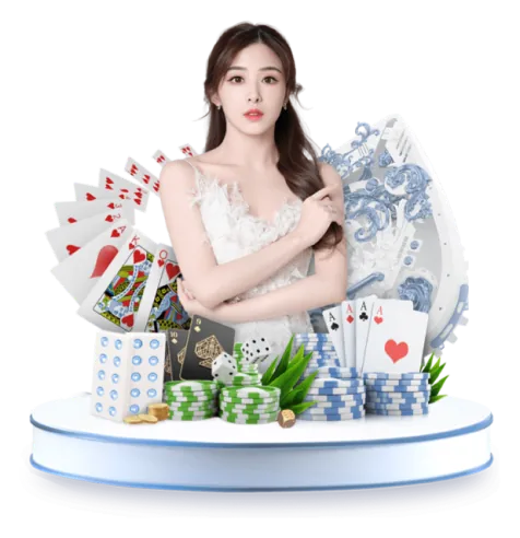 Đá gà cựa dao đầy thử thách trên kk88 app